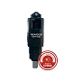 Гидробур RAY REA 42000